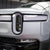 Headlight Protection - PPF for R1T / R1S - CLEAR
