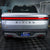 Taillight Protection - PPF for R1T / R1S - CLEAR