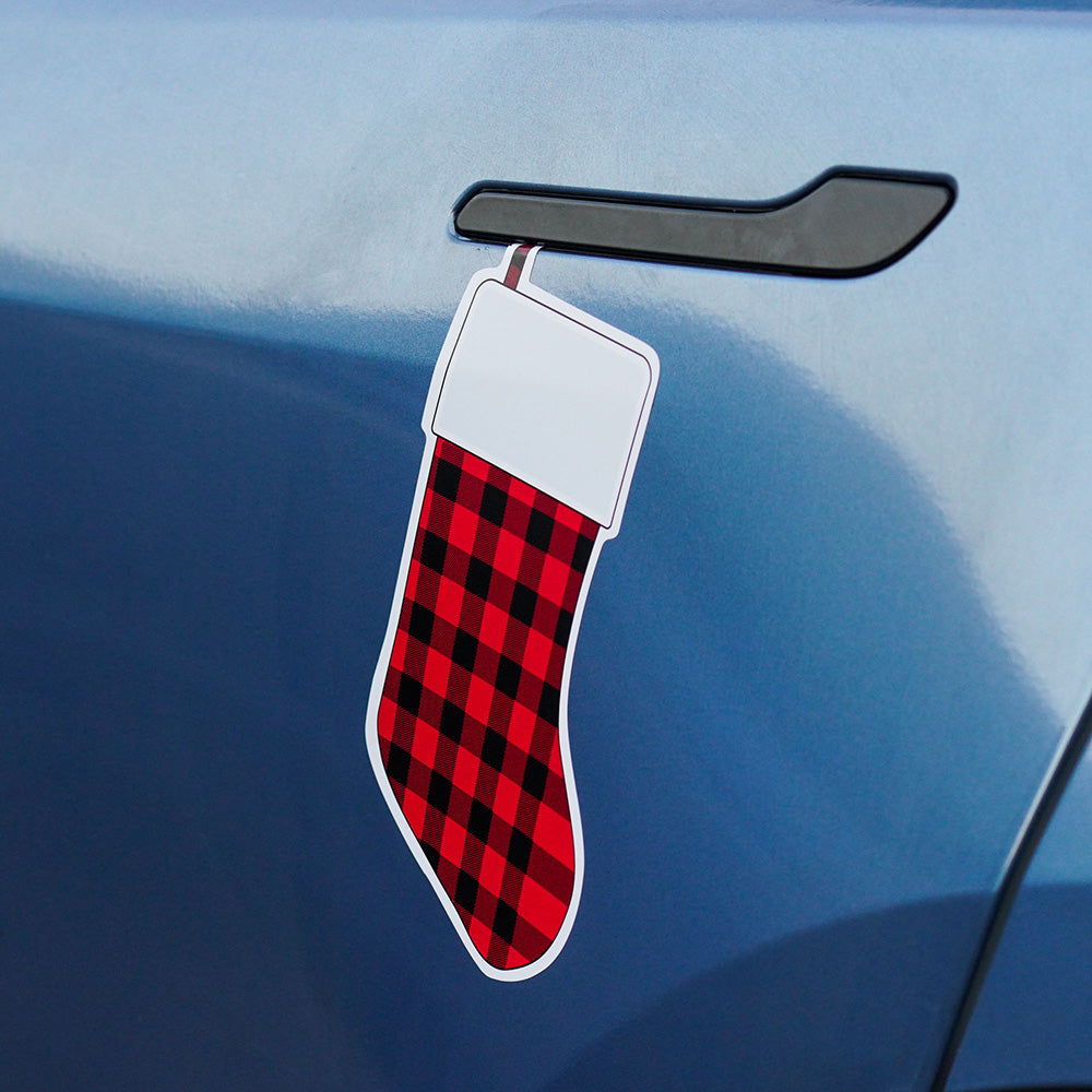 Limited Edition: Holiday Wrap Kit