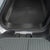 Gear Tunnel Wrap for R1T | Black Carbon Fiber 