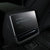 Tempered Glass (9H) Screen Protector for Model 3 Highland (2024)