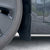 Front Mud Flap