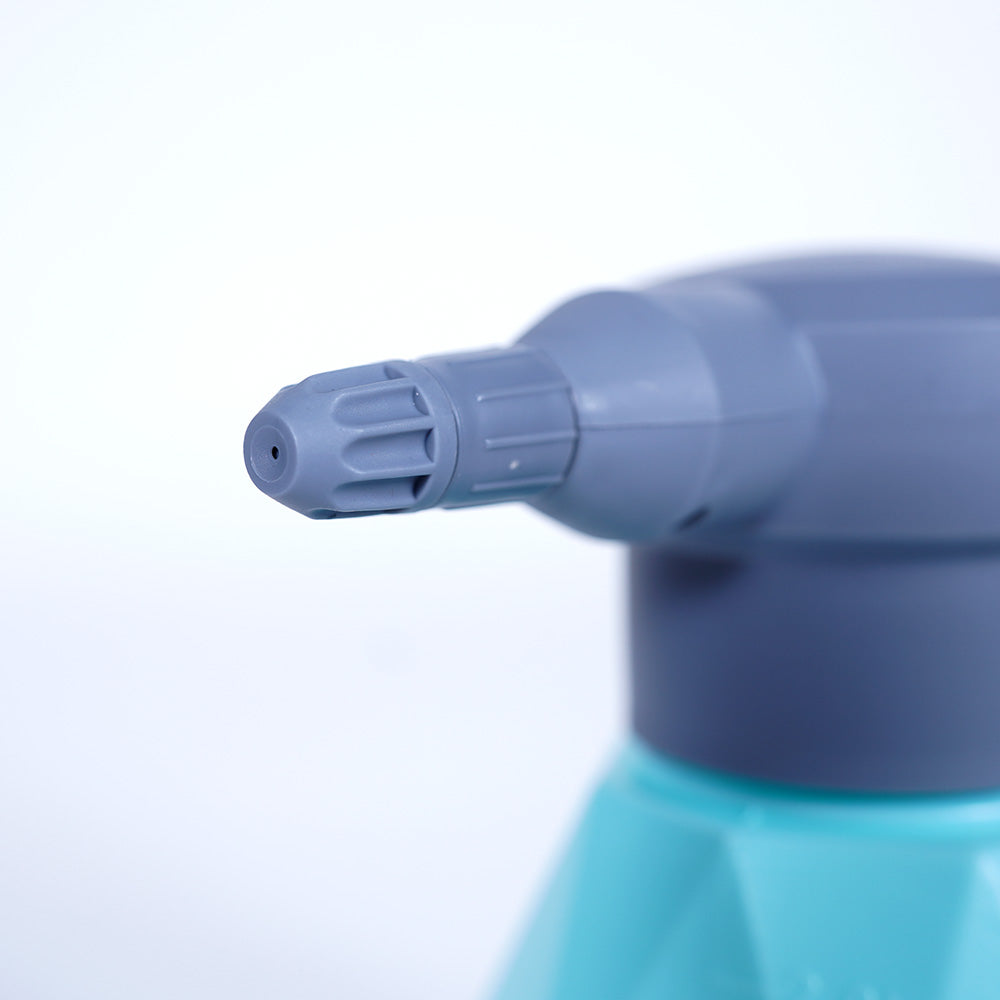 Hand Held Battery Powered Spray Bottle