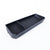 Behind Screen Storage Tray for Cybertruck