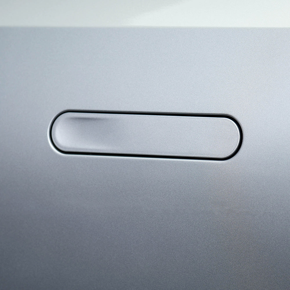 Door Handle Protection - PPF for R1T / R1S