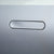 Door Handle Protection - PPF for R1T / R1S
