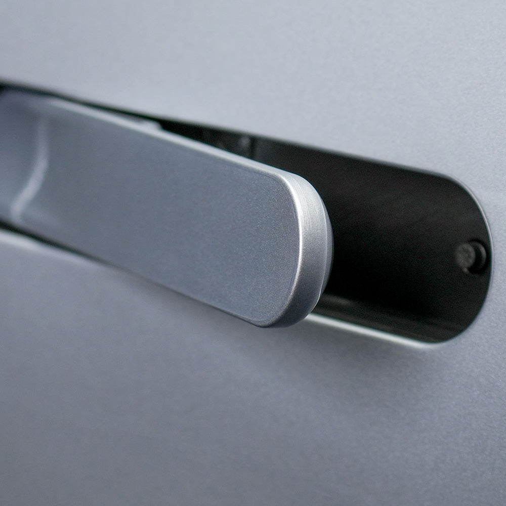 Door Handle Protection - PPF for R1T / R1S