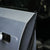 Door Edge Guard Protection - PPF for R1T / R1S