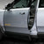 Door Edge Guard Protection - PPF for R1T / R1S