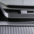 Gear Tunnel Wrap for R1T | Black Carbon Fiber 