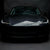 Model 3 Highland DIY PPF