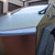 DIY Full Body Vinyl Wrap for Cybertruck - 3M Satin Flip Volcanic Flare
