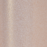Gloss Metallic Sand Sparkle