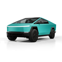 Boring PPF Gloss Bright Coastal Breeze