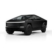 Avery Dennison PPF Gloss Black