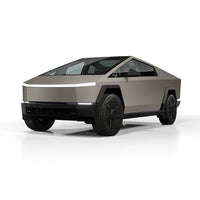 Boring PPF Gloss Golden Brown