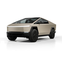 Boring PPF Gloss Sandy Brown