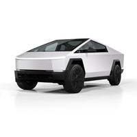 Boring PPF Gloss Burgundy Camouflage