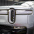 Headlight Protection - PPF for R1T / R1S - CLEAR
