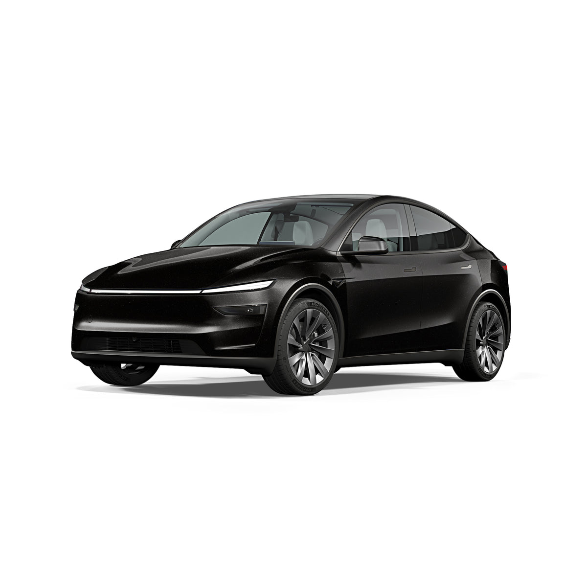 Iron-Oxide-Black-Tesla-Model-Y-Juniper