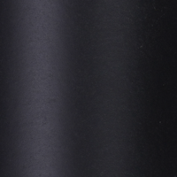 Matte Black