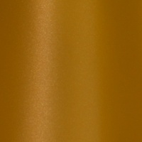 Satin Metallic Safari Gold