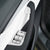 Door Switch Wrap for Model Y Juniper Refresh | Satin White
