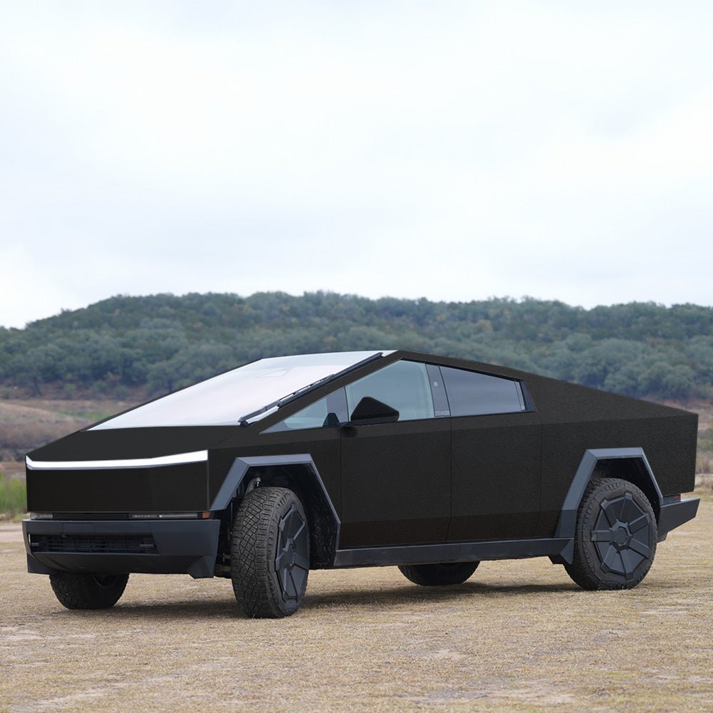 cybertruck-satin-black-wrap