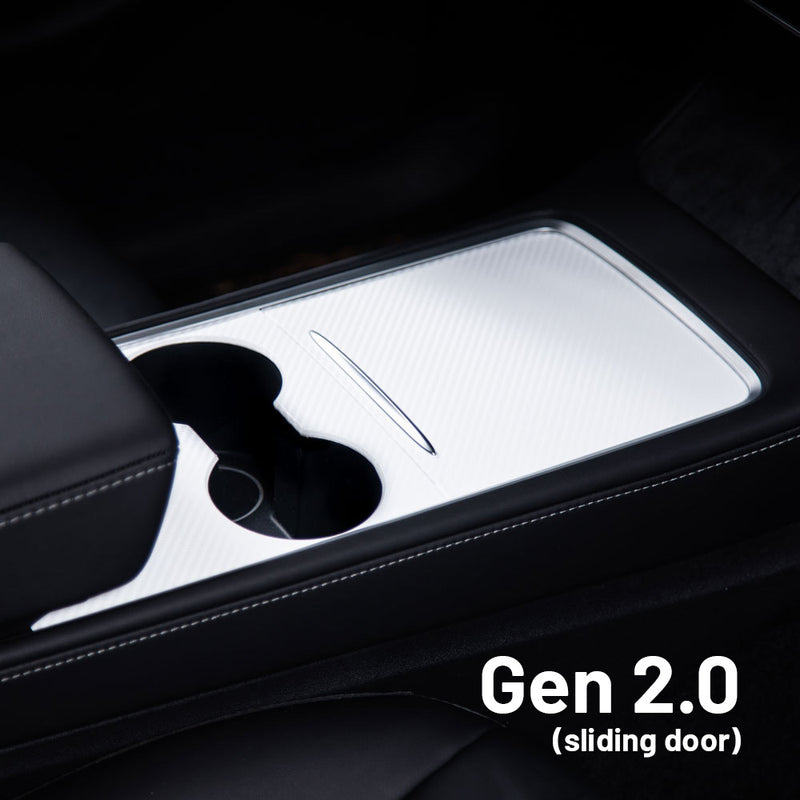 What's The Difference?