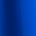 Gloss Blue