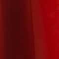 Gloss Burgundy