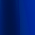 Gloss Dark Blue