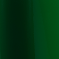 Gloss Dark Green