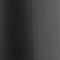 Gloss Dark Grey