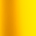 Gloss Dark Yellow