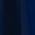 Gloss Indigo Blue