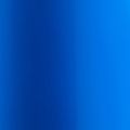 Gloss Intense Blue