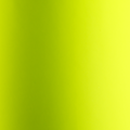 Gloss Lime Green