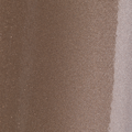 Gloss Metallic Brown