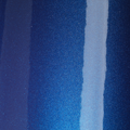 Gloss Metallic Dark Blue