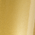 Gloss Metallic Gold