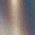 Gloss Metallic Pride Prismatic Grey