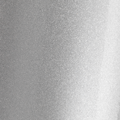 Gloss Metallic Silver