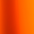 Gloss Orange