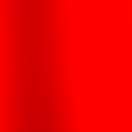 Gloss Red