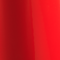 Gloss Soft Red