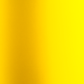 Gloss Yellow