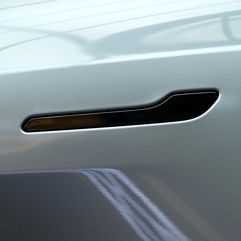 Door Handle Protection - PPF for Model 3 / Y
