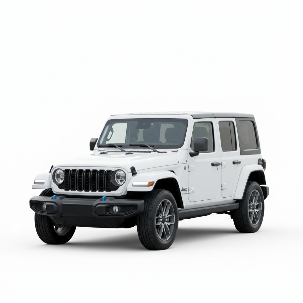 Jeep-Wrangler-Front-Kit