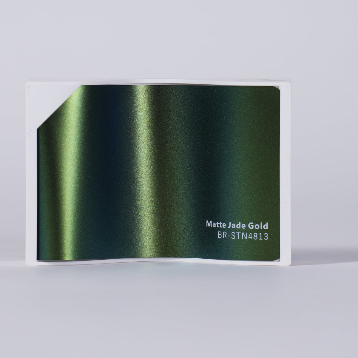 matte-jade-gold-br-stn4813
